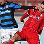 4.2.2017  FC Rot-Weiss Erfurt vs. FSV Frankfurt 1-0_18